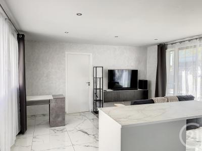 Drancy, Île-de-France 93700, Francia