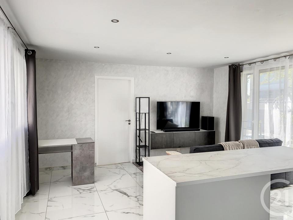 Drancy, Île-de-France 93700, Frankreich