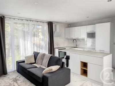 Drancy, Île-de-France 93700, Frankreich