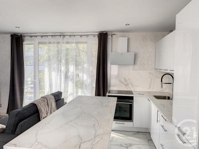 Drancy, Île-de-France 93700, Frankreich