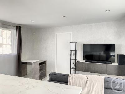 Drancy, Île-de-France 93700, Frankreich