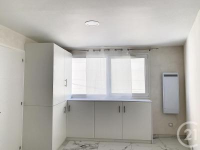 Drancy, Île-de-France 93700, Frankreich