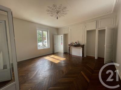 Lisieux, Basse-Normandie 14100, France