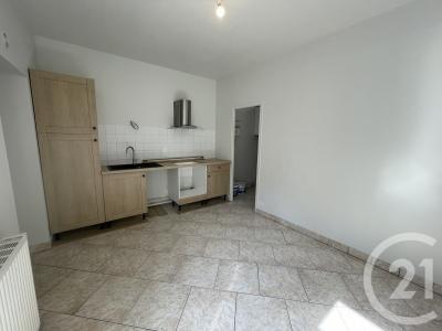 Lisieux, Basse-Normandie 14100, France