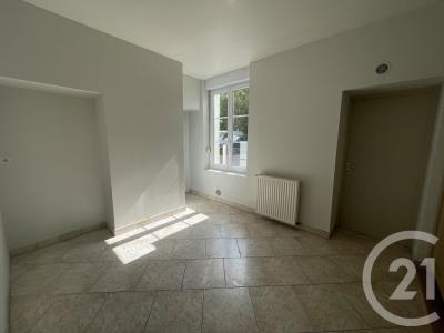 Lisieux, Basse-Normandie 14100, France