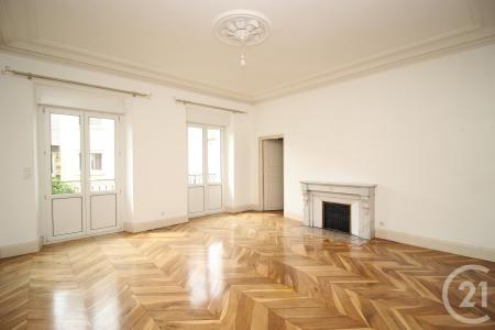 Gap, Provence-Alpes-Côte D'Azur 05000, צרפת 