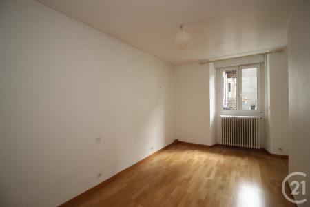 Gap, Provence-Alpes-Côte D'Azur 05000, França