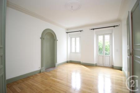 Gap, Provence-Alpes-Côte D'Azur 05000, França