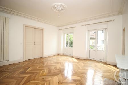 Gap, Provence-Alpes-Côte D'Azur 05000, França