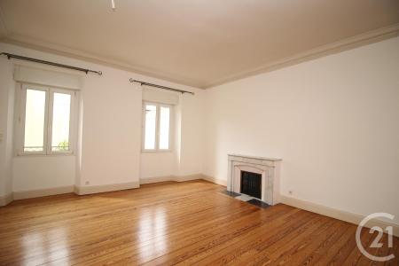 Gap, Provence-Alpes-Côte D'Azur 05000, França