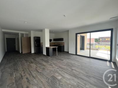 Chateauroux, Centre 36000, France