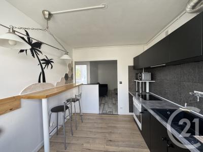 Rennes, Bretagne 35200, Francia