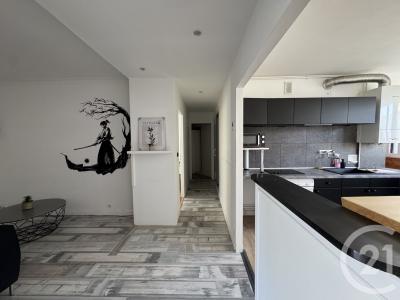 Rennes, Bretagne 35200, Francja