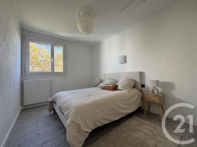 Rennes, Bretagne 35200, Francja