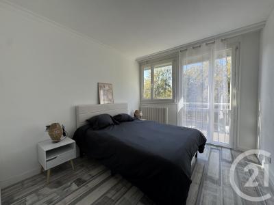 Rennes, Bretagne 35200, Francja