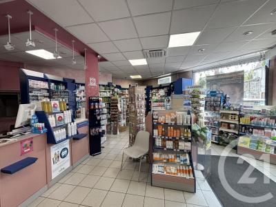 Montmirail, Champagne-Ardenne 51210, France