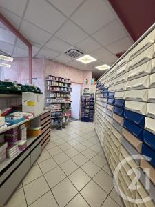 Montmirail, Champagne-Ardenne 51210, France