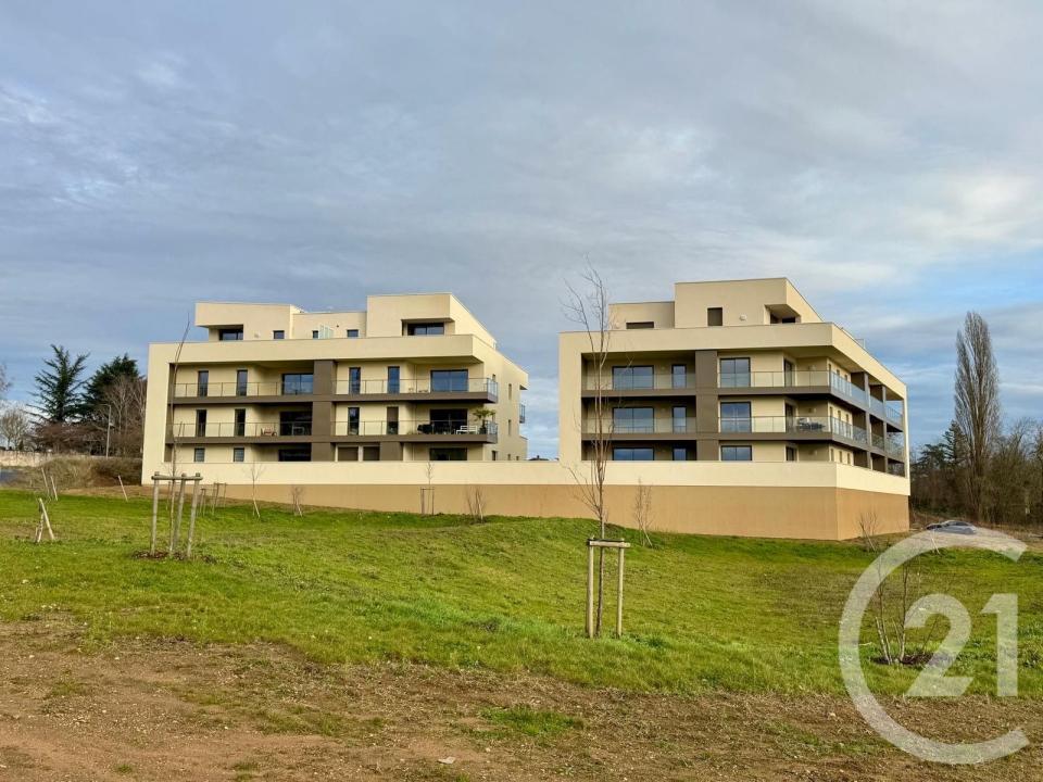 Montigny Les Metz, 洛琳 57950, 法国