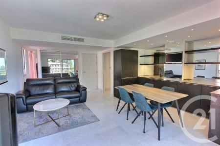 Eze, Provence-Alpes-Côte D'Azur 06360, Frankreich