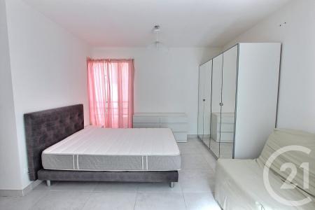 Eze, Provence-Alpes-Côte D'Azur 06360, Frankreich