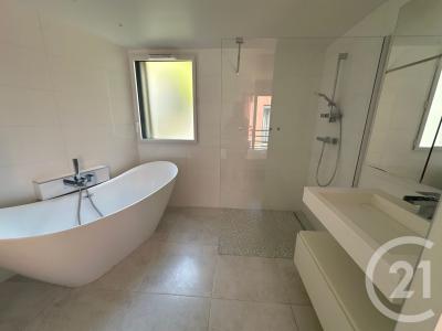 Eze, Provence-Alpes-Côte D'Azur 06360, Frankreich