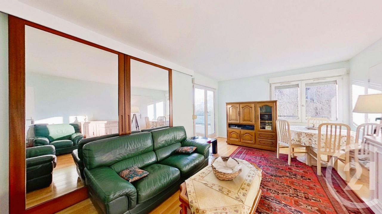 Nogent Sur Marne, Île-de-France 94130, Francia