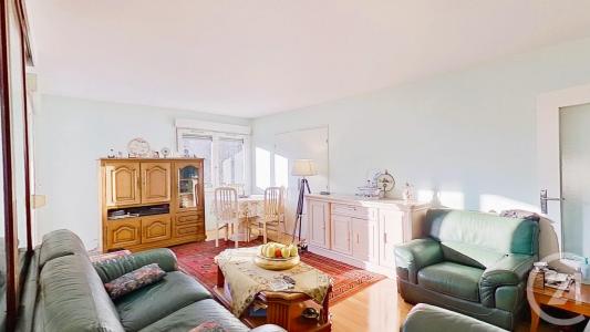 Nogent Sur Marne, Île-de-France 94130, Francia