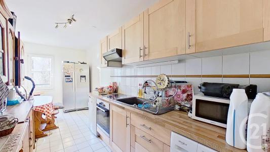 Nogent Sur Marne, Île-de-France 94130, Francia