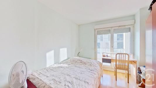 Nogent Sur Marne, Île-de-France 94130, Francia