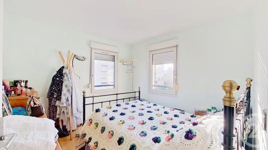 Nogent Sur Marne, Île-de-France 94130, Francia