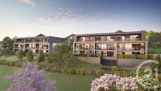 Evian Les Bains, Rhône-Alpes 74500, Fransa