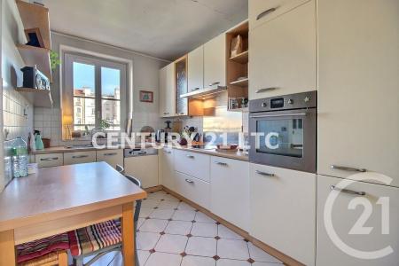 St Maurice, Isla De Francia 94410, Francia