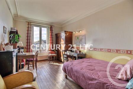 St Maurice, Isla De Francia 94410, Francia