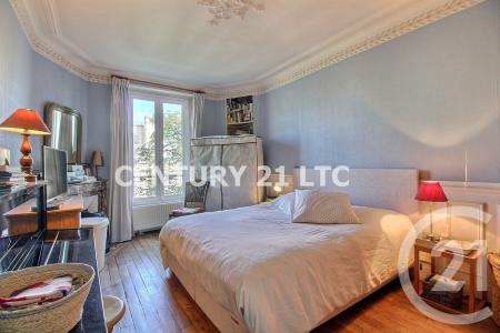 St Maurice, Isla De Francia 94410, Francia