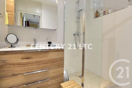 St Maurice, Isla De Francia 94410, Francia