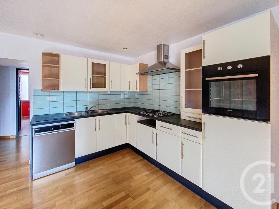 Hericourt, Franche-Comté 70400, France