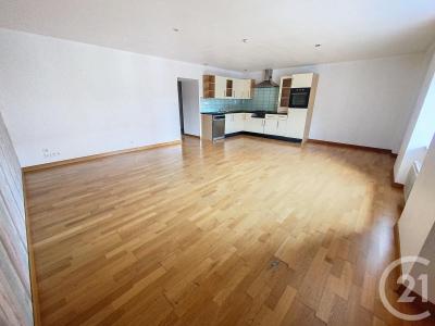 Hericourt, Franche-Comté 70400, France