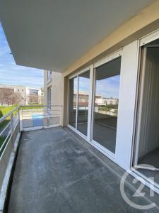 Pau, Aquitaine 64000, France