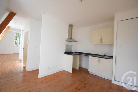 Vichy, Auvergne 03200, France