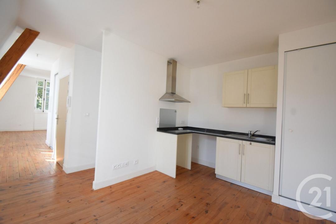 Vichy, Auvergne 03200, Frankreich