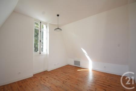 Vichy, Auvergne 03200, Frankreich