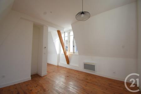 Vichy, Auvergne 03200, Frankreich