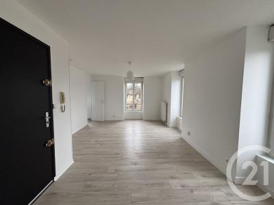 Coulommiers, イル＝ド＝フランス 77120, アキタン