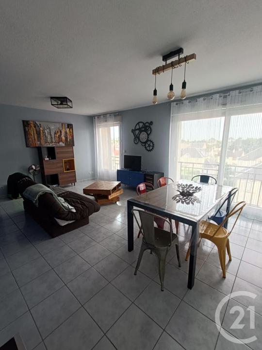 Orleans, Centre-Val De Loire 45100, France