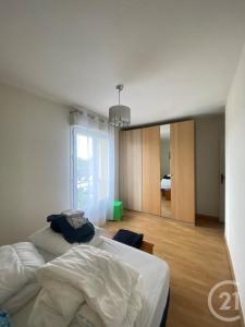 Orleans, Centre-Val De Loire 45100, France