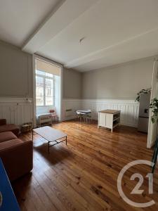 Pau, Aquitaine 64000, France