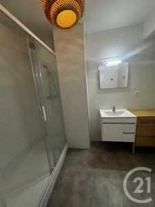 Pau, Aquitania 64000, Francia