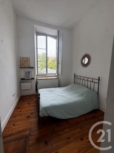 Pau, Aquitania 64000, Francia