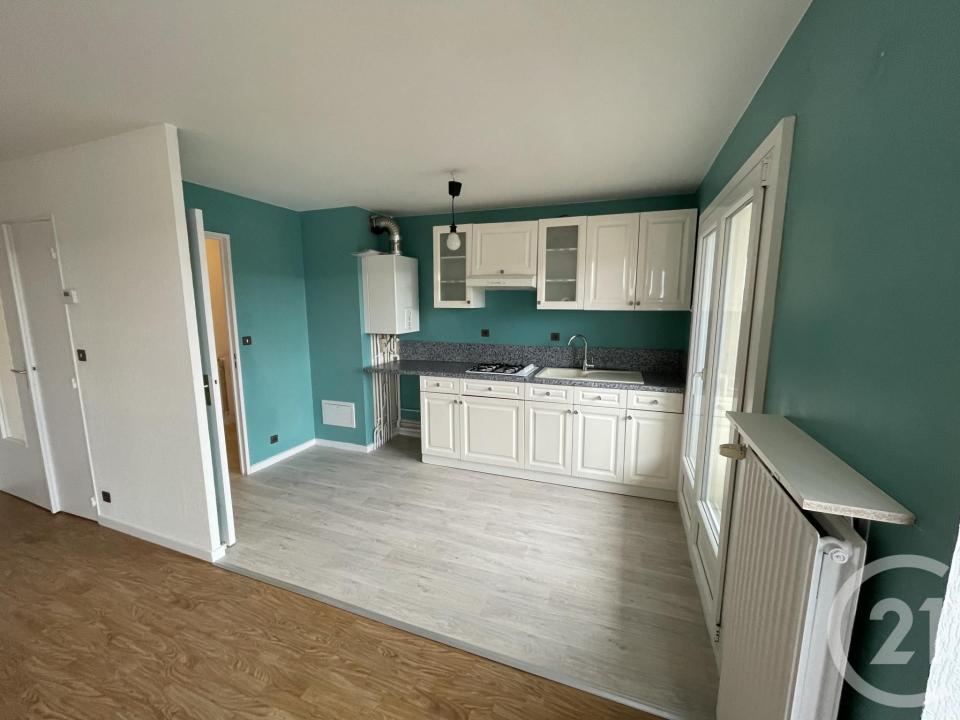 Besancon, 弗朗什-孔泰 25000, 法国