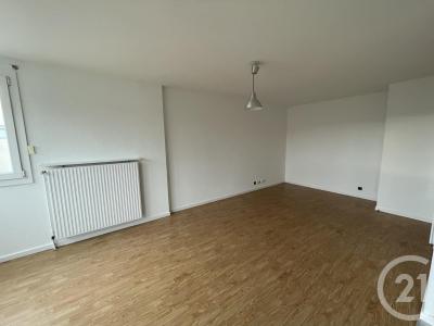 Besancon, 弗朗什-孔泰 25000, 法国